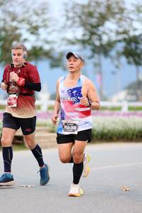 BIB: 
                            <button type="button" onclick="openModal(27856100)" class="btn btn-primary btn-sm float-right btn-popup" data-toggle="modal" data-target=".modal-high-quality">
                        <i class="fas fa-shopping-cart"></i> Add to Cart
                    </button>
                                            <button type="button" onclick="isThisMe(27856100, true)" class="btn btn-success btn-sm float-right btn-popup btn-isme hidden" data-toggle="tooltip" data-placement="bottom" title="นี่คือรูปของคุณใช่ไหม คลิกที่นี่เพื่อเอาเข้าอัลบั้ม">
                        <i class="fas fa-plus"></i> Add to album
                    </button>
                    <button type="button" onclick="isThisMe(27856100, false)" class="btn btn-warning btn-sm float-right btn-popup btn-isnotme hidden">
                        <i class="fas fa-ban"></i> Remove from album
                    </button>